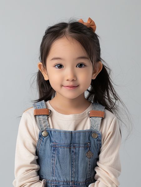 kids pose_girl_cuan digital.id (27) .png